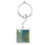 trees_by_the_sea_2_square_wine_charm