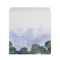 trees_by_the_sea_2_sticky_notes