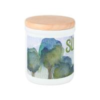 trees_by_the_sea_2_sugar_container