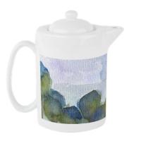 trees_by_the_sea_2_teapot