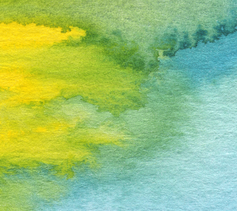 atom sea20 det3©Marina Kanavaki