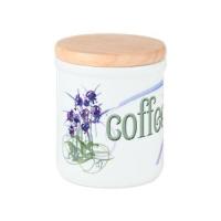 atom_flowers_39_coffee_container