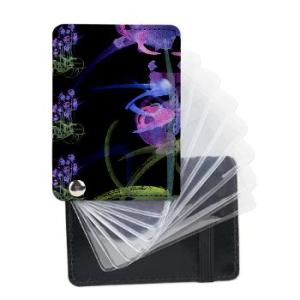 atom_flowers_39_leather_card_holder