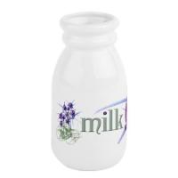 atom_flowers_39_milk_bottle