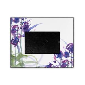 atom_flowers_39_picture_frame_horizontal