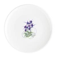 atom_flowers_39_round_cocktail_plate