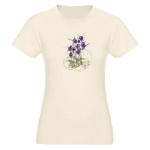 atom_flowers_39_shirt-1
