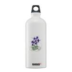 atom_flowers_39_sigg_water_bottle