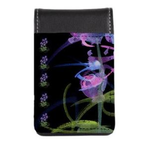 atom_flowers_39_small_leather_notepad