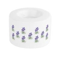 atom_flowers_39_small_tealight_candle_holder