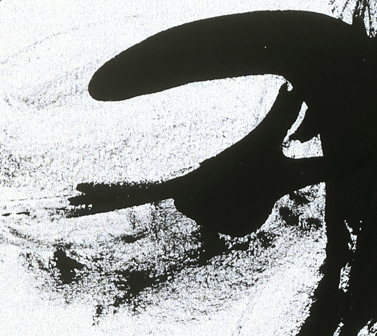 character17 det1©Marina Kanavaki