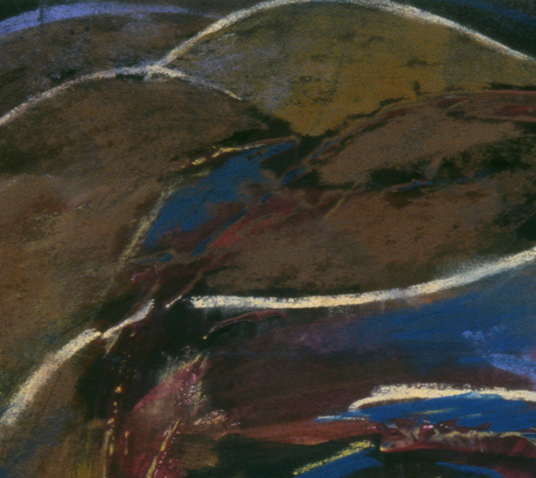 female portrait det4 ©Marina Kanavaki