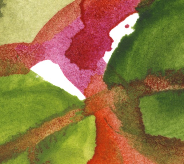 atom flowers #38 det2 ©Marina Kanavaki