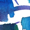 atom sea #9&nbsp;featured