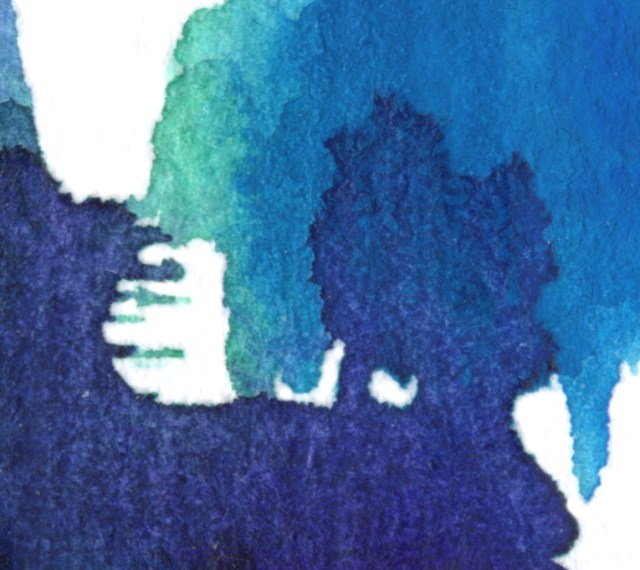 atom sea #9 det1 ©Marina Kanavaki