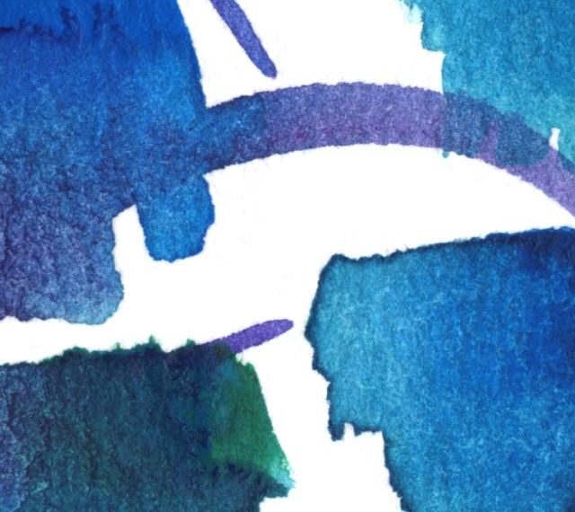 atom sea #9 det2 ©Marina Kanavaki