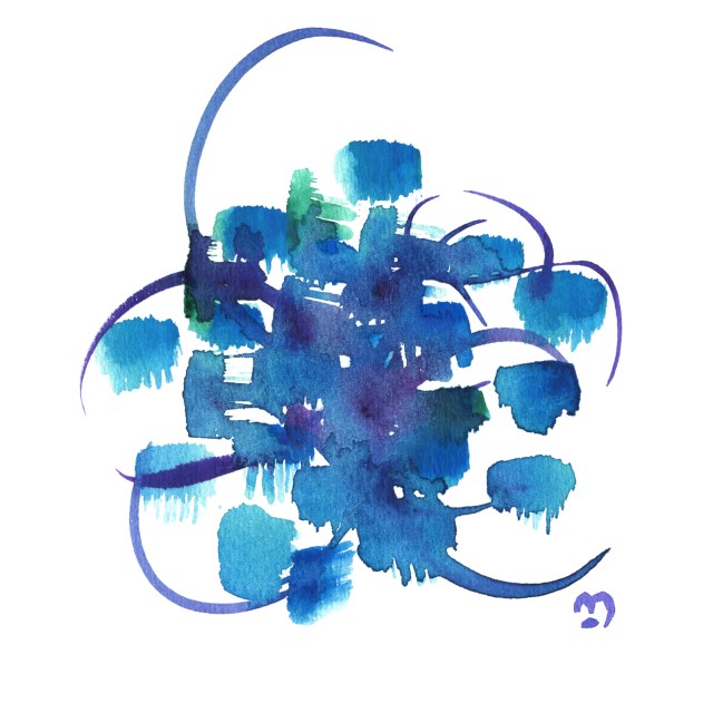 atom sea #9©marina kanavaki