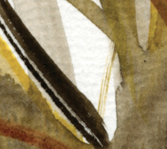 FORTUNE TREE#1 det1 ©Marina Kanavaki