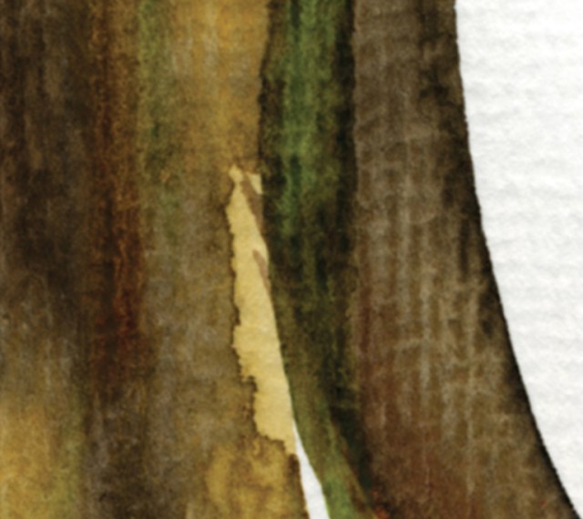 FORTUNE TREE#1 det2 ©Marina Kanavaki