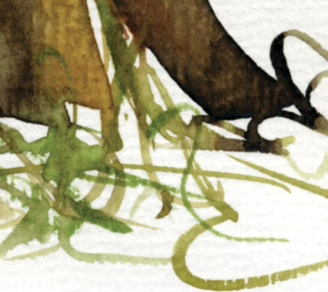 FORTUNE TREE#1 det3 ©Marina Kanavaki