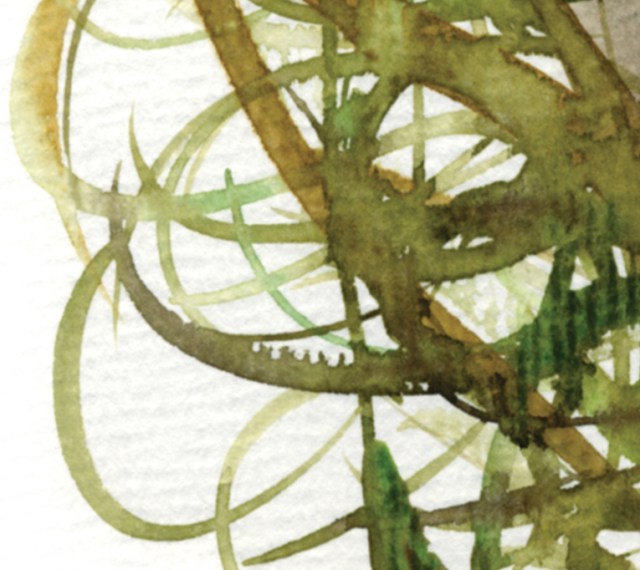 FORTUNE TREE#2 det1 ©Marina Kanavaki