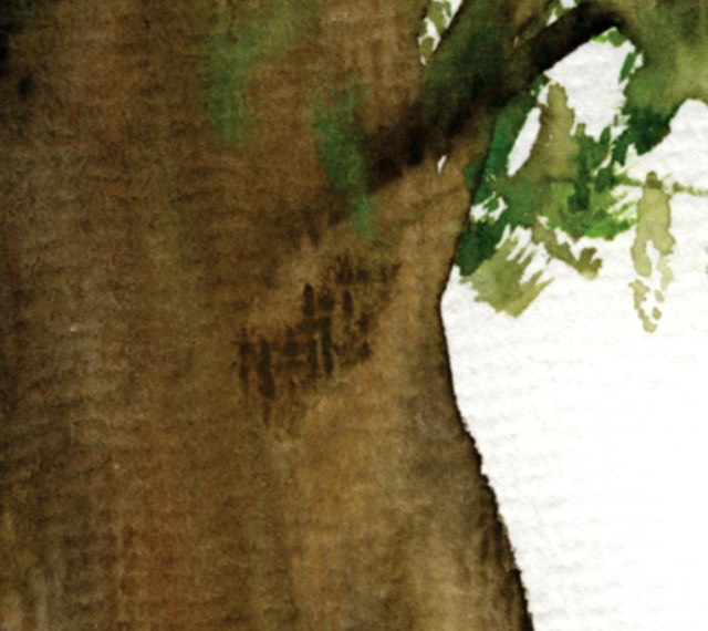 fortune tree#3 det2 ©Marina Kanavaki