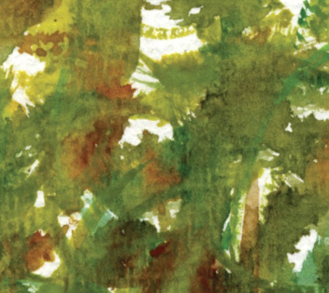 fortune tree#4 det1 ©Marina Kanavaki