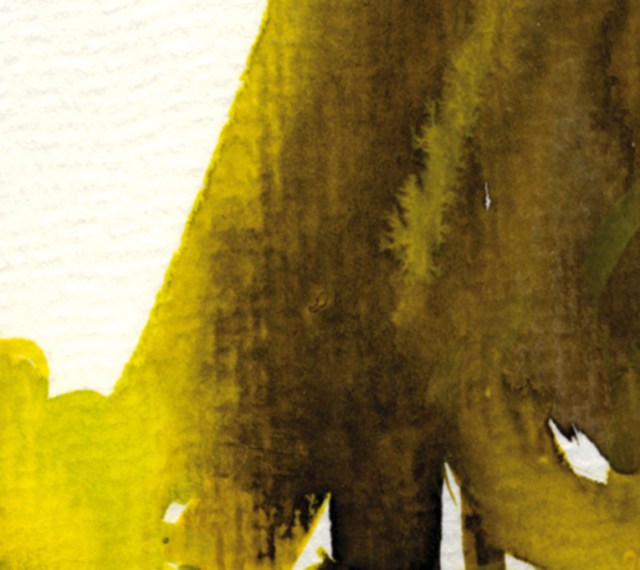 fortune tree#5 det3 ©Marina Kanavaki