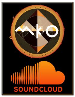logo mk-o -sun+soundcloud