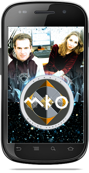 mk-o app for android copy