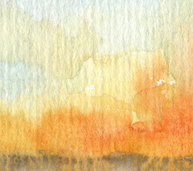 orange rays permeate det1 ©Marina Kanavaki