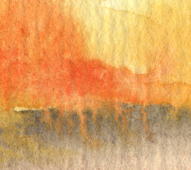 orange rays permeate det2 ©Marina Kanavaki