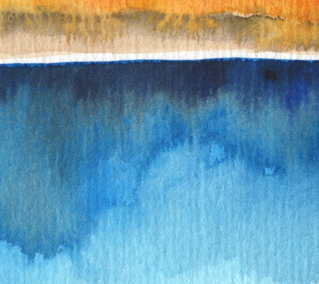 orange rays permeate det3 ©Marina Kanavaki