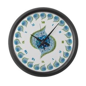 paths_of_color_tbg_large_wall_clock-1
