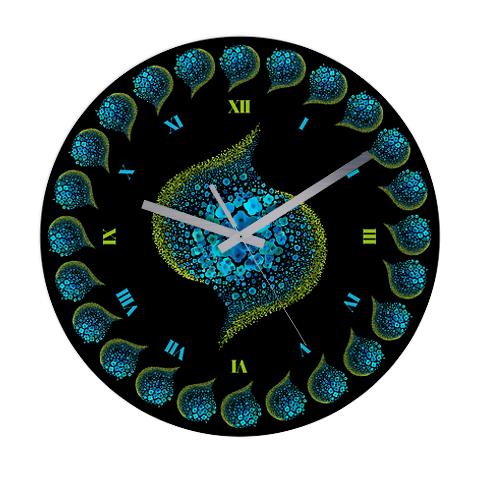 paths_of_color_tbg_wall_clock-1