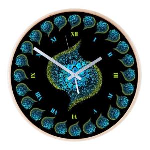 paths_of_color_tbg_wall_clock-2