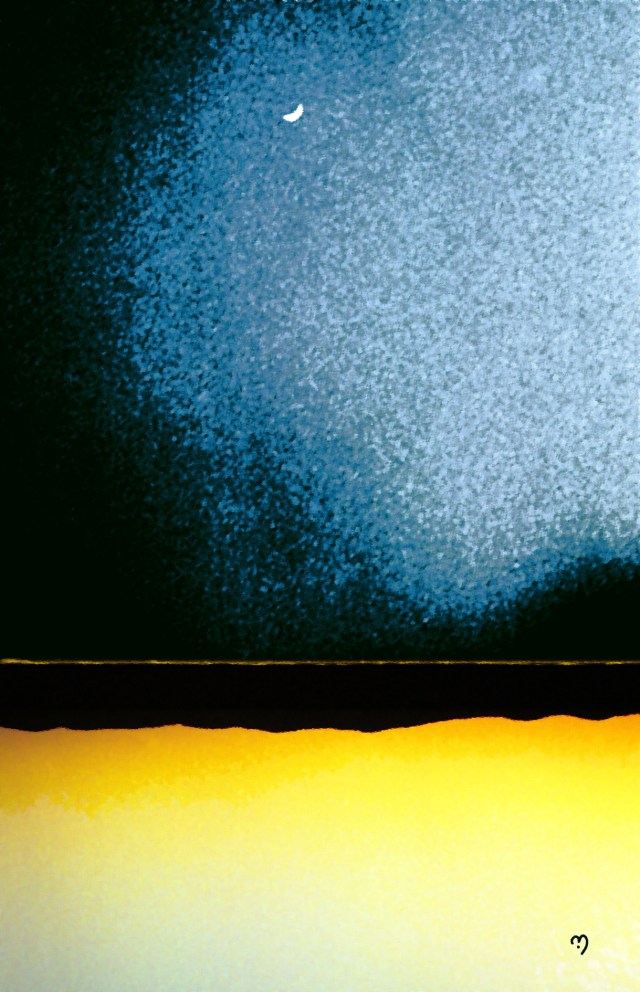 new moon 1©marina kanavaki