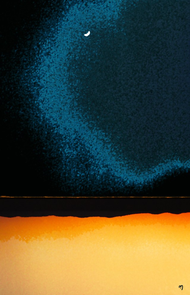 new moon 2©marina kanavaki