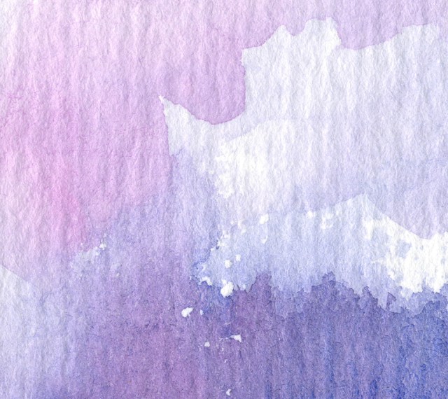 purple rays permeate det1 ©Marina Kanavaki