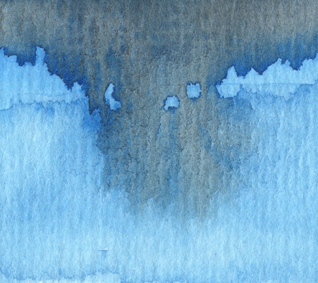 purple rays permeate det3 ©Marina Kanavaki