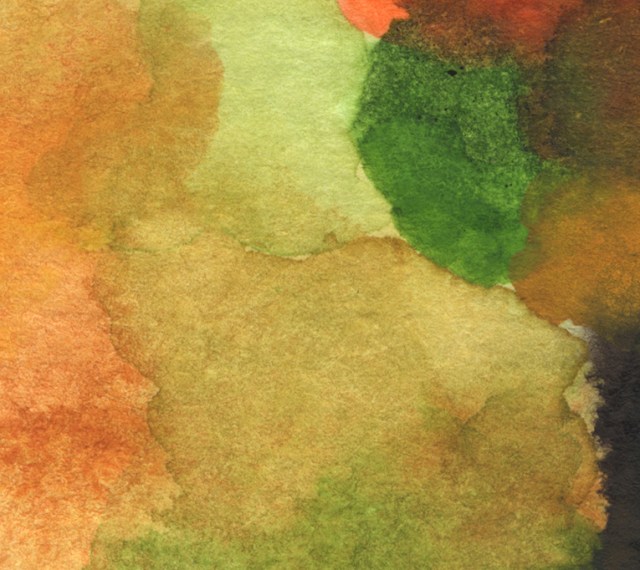 AsAboveSoBelow#14 det1 ©Marina Kanavaki