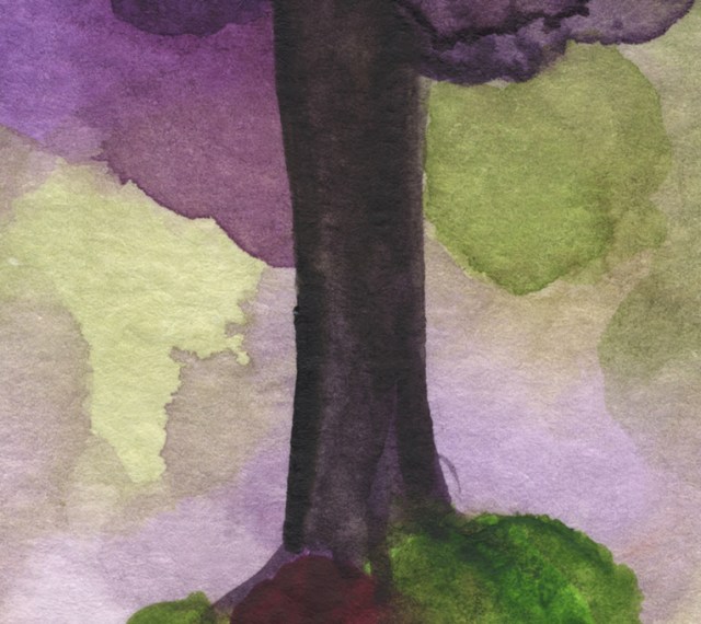 AsAboveSoBelow#14 det3 ©Marina Kanavaki