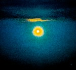 full moon october 2014 © marina kanavaki