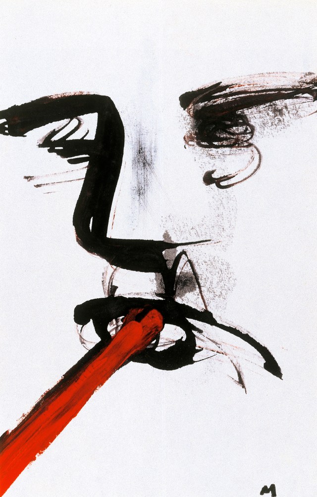 character#4©marina kanavaki r l