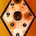 9ball