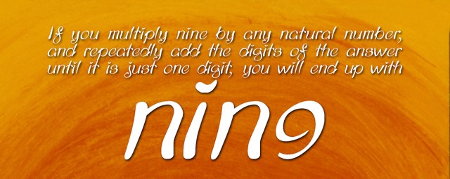 math9