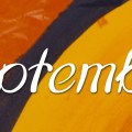 september