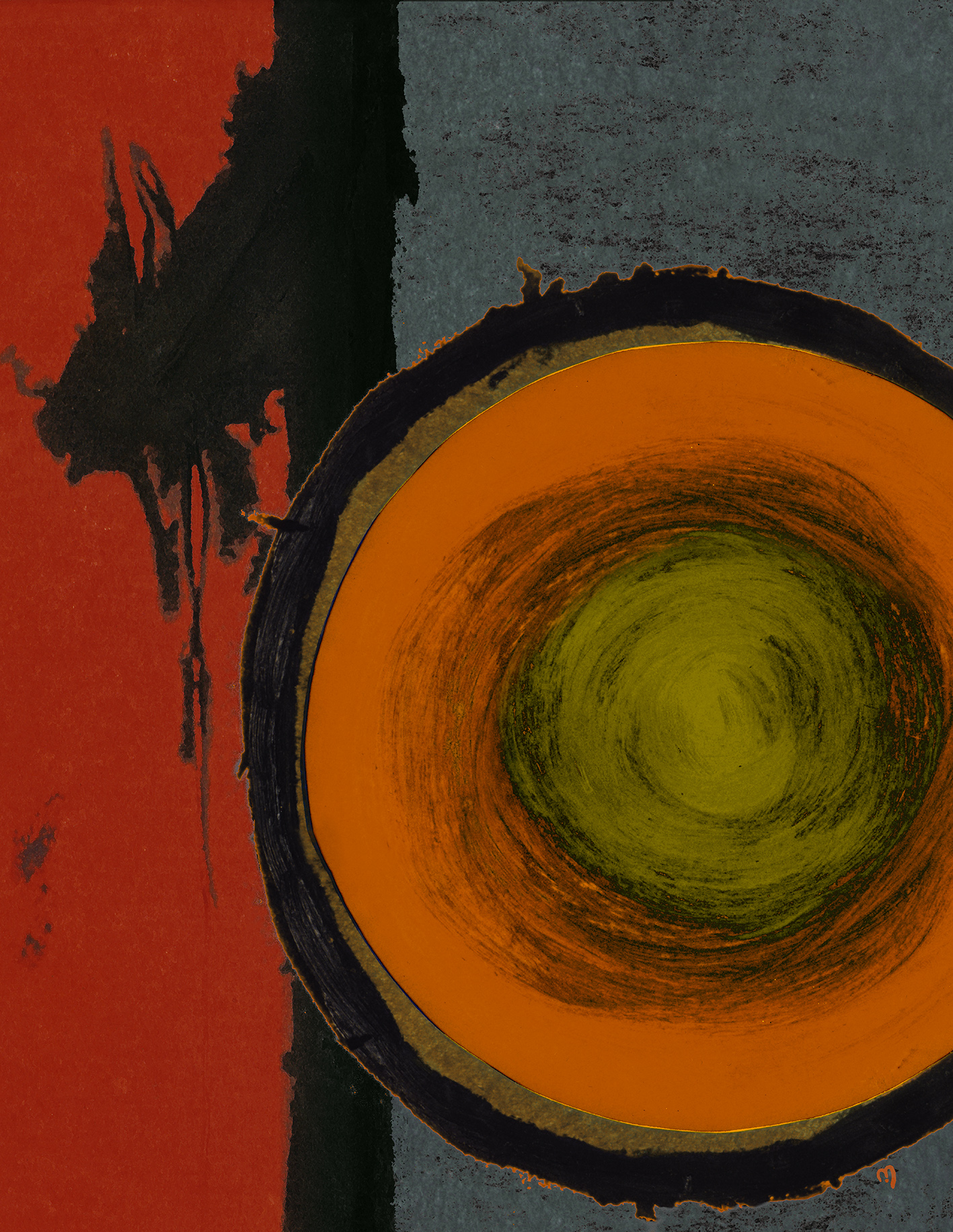 OpalTen©Marina Kanavakil