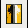 simpleFrameEngine
