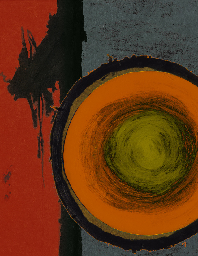 OpalTen©Marina Kanavakil